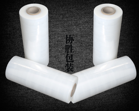 安徽合肥拉伸膜纏繞膜訂制 纏繞膜廠商 纏繞膜批發(fā)廠家 纏繞膜價(jià)格50CM纏繞膜纏繞膜報(bào)價(jià)